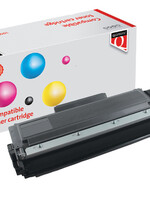 Quantore Cartouche toner Quantore Brother TN-2410 noir