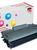 Quantore Cartouche toner Quantore Brother TN-2010 noir