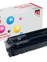 Quantore Tonercartridge Quantore alternatief tbv Canon 054 rood