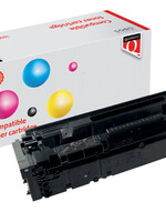 Quantore Cartouche toner Quantore Canon 054 noir