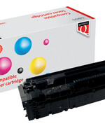 Quantore Cartouche toner Quantore Canon 054 bleu