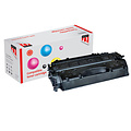 Quantore Tonercartridge Quantore alternatief tbv Canon 3480B002/CRG-719H zwart