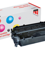 Quantore Tonercartridge Quantore alternatief tbv Canon 3480B002/CRG-719H zwart