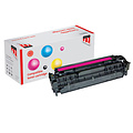 Quantore Cartouche toner Quantore Canon 2660B002 / CRG-718M magenta