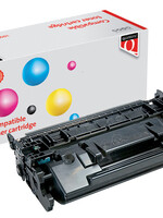 Quantore Cartouche toner Quantore Canon 2200C001/052H noir