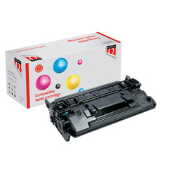 Cartouche toner Quantore Canon 2200C001/052H noir