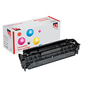 Quantore Cartouche toner Quantore Canon 2662B002 / CRG-718BK noir