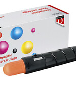 Quantore Cartouche toner Quantore Canon C-EXV 28 noir