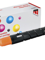 Quantore Cartouche toner Quantore Canon C-EXV 29 noir