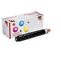 Quantore Cartouche toner Quantore Canon C-EXV 34 noir