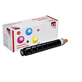 Quantore Tonercartridge Quantore alternatief tbv Canon C-EXV 34 zwart