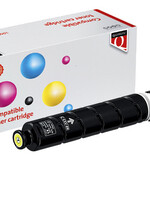 Quantore Cartouche toner QUantore Canon C-EXV 49 jaune