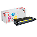 Quantore Tonercartridge Quantore alternatief tbv Dell 593-10221 geel