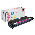 Quantore Tonercartridge Quantore alternatief tbv Dell 593-10220 rood