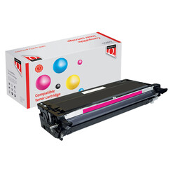 Cartouche toner Quantore Dell 593-10220 magenta