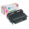 Quantore Tonercartridge Quantore alternatief tbv Dell 593-10131 zwart