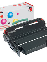 Quantore Tonercartridge Quantore alternatief tbv Dell 593-10131 zwart