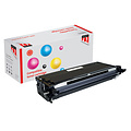 Quantore Tonercartridge Quantore alternatief tbv Dell 593-10218 zwart
