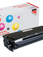 Quantore Cartouche toner Quantore Dell 593-10218 noir