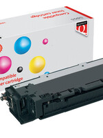 Quantore Tonercartridge Quantore alternatief tbv HP Q2681A blauw
