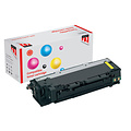 Quantore Cartouche toner Quantore alternative pour HP Q2682A jaune