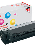 Quantore Cartouche toner Quantore alternative pour HP Q2682A jaune