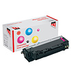 Quantore Cartouche toner Quantore alternative pour HP Q2683A magenta