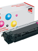 Quantore Cartouche toner Quantore alternative pour HP Q2683A magenta