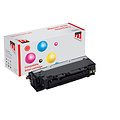 Quantore Cartouche toner Quantore alternative pour HP Q2670A noir