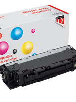 Quantore Tonercartridge Quantore alternatief tbv HP Q2670A zwart