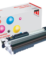 Quantore Cartouche toner Quantore alternative pour HP CF 294A / 94A noir