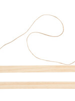 Quantore Cartouche toner Quantore alternative pour HP CF332A / 654A jaune