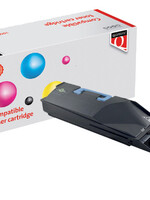Quantore Cartouche toner Quantore Kyocera TK-865K noir