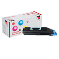 Quantore Tonercartridge Quantore alternatief tbv Kyocera TK-865C blauw