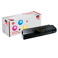 Quantore Tonercartridge Quantore alternatief tbv Kyocera TK-6305 zwart