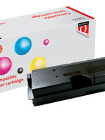 Quantore Cartouche Quantore Kyocera TK-6305 noir