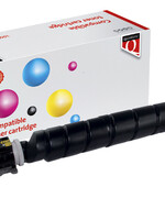 Quantore Cartouche toner Quantore Kyocera TK-8345K noir