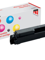 Quantore Cartouche toner Quantore Kyocera TK-5305K noir