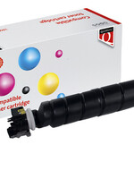 Quantore Cartouche toner Quantore Kyocera TK-8335K noir