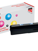 Quantore Tonercartridge Quantore alternatief tbv Kyocera TK-865Y geel