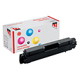 Quantore Tonercartridge Quantore alternatief tbv Kyocera TK-5160K zwart