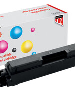 Quantore Cartouche toner Quantore Kyocera TK-5160K noir