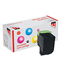Quantore Tonercartridge Quantore alternatief tbv Lexmark 70C0X10 zwart