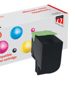Quantore Cartouche toner Quantore Lexmark 70C0X10 noir
