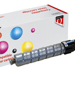 Quantore Cartouche toner Quantore Ricoh 842080 jaune