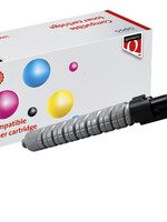 Quantore Cartouche toner Quantore Ricoh 841504 noir