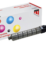 Quantore Cartouche toner Quantore Ricoh 842079 noir