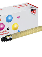 Quantore Cartouche toner Quantore Ricoh 842094 jaune