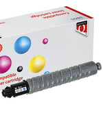 Quantore Cartouche toner Quantore Ricoh 842091 noir