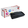 Quantore Cartouche toner Quantore Samsung SCX-D4200A/ELS noir